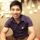 Kenvil Ha (@01648553995) Twitter