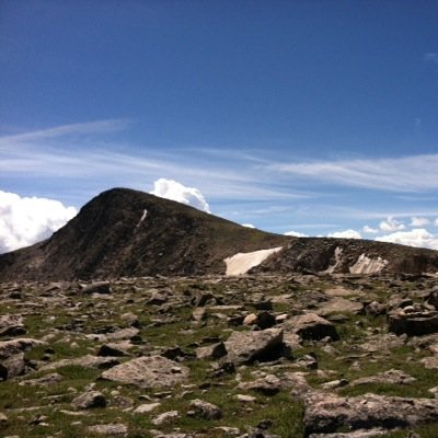 zarafagaming14's profile picture. x1 free agent looking for a team to play ranked and anything else on cod aw with. GT Galaxy Zarafa