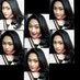 Nina wulandari (@ninawulannina) Twitter profile photo Nina wulandari (@ninawulannina) Twitter profile photo