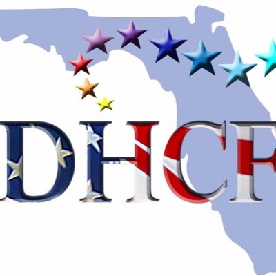 Official Page of Democratic Hispanic Caucus of Florida. We are spreading the Democratic Message to Hispanics in all Florida.
