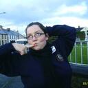 danielle breen - @demibreen - Twitter