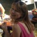 magdalena janecka (@magdalena_u_j) Twitter profile photo magdalena janecka (@magdalena_u_j) Twitter profile photo