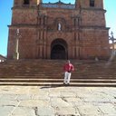 ivan plata - @IvanplataIvan - Twitter