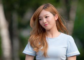 nooon1028 Profile Picture