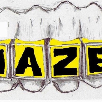 subscribe to me on youtube NaZe MiSt and love you followers