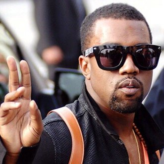 wagsterswagster's profile picture. founder of @newdailytunes