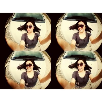 Simple Girl