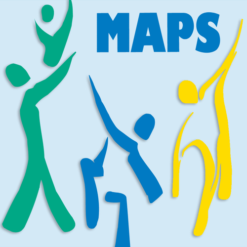 MAPS