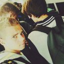 Marvin Jacques - @72483Marvin - Twitter