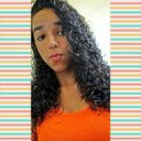 Karina Rodrigues - @KarinaDrew69 - Twitter