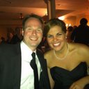 Laura Markle - @lauramarkle1020 - Twitter