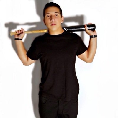 DatassM's profile picture. 