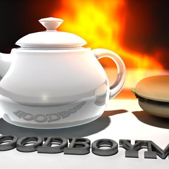 company that directs and produces music videos and movies. create TV commercials,VFX
