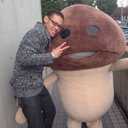 裕眞 (@01yuma09) Twitter
