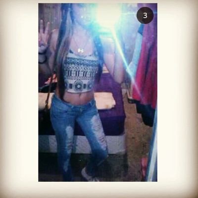 Kik : gordi_41  , Puerto Rico