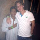 Liam Fields - @LiamFields97 - Twitter