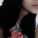 Samara Miranda - @samara_miranda6 - Twitter