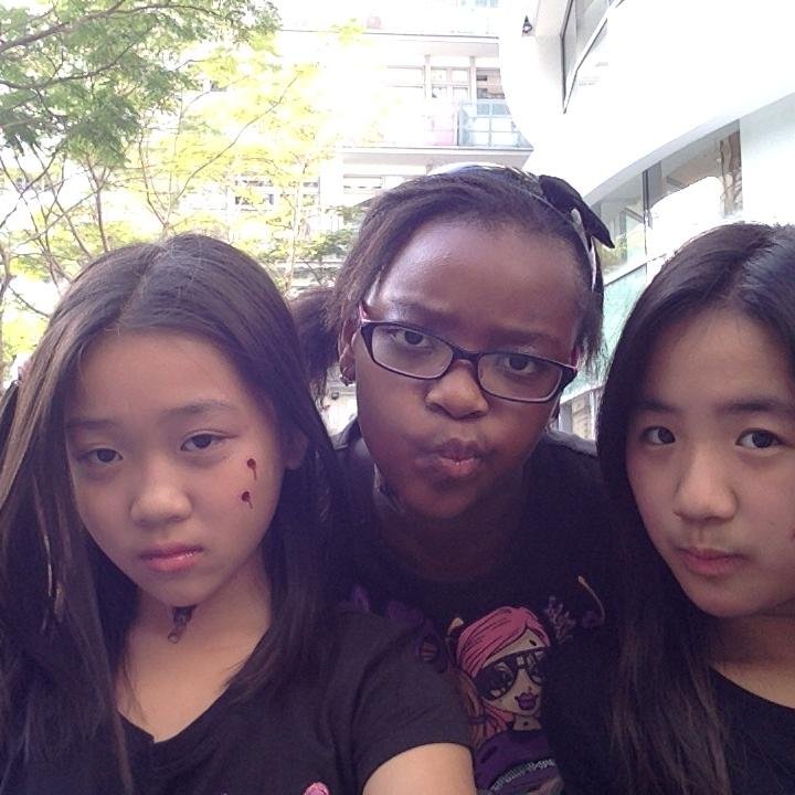 ambytheambulanc's profile picture. 