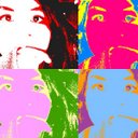 Danny Román - @LUDANIS02 - Twitter