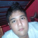 uriel - @abraham07cross - Twitter