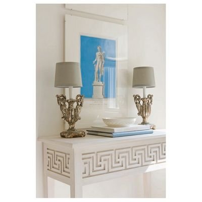 Menjual berbagai macam Furniture minimalis dengan Desain cantik & modern