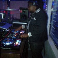 Dj Biggi T. (@biggit01) 's Twitter Profile