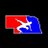 NEwrestlmatchup's profile image