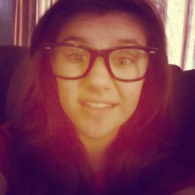 follow to follow single my dream os too become a singer