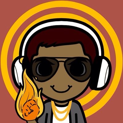 realKIDDCRAY's profile picture. 