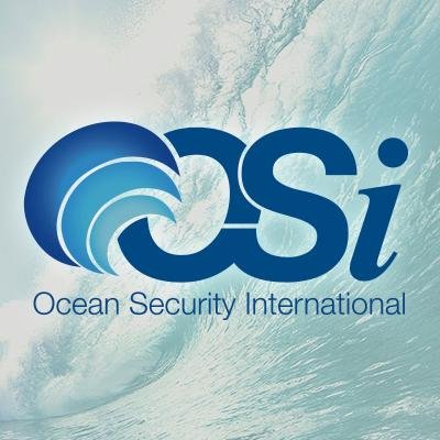 Ocean Security International (OSI) is an independent, not-for-profit, non-governmental global organization with headquarters  in Cartagena, Colombia.