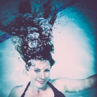 Nicole Kibert (@elawgrrl) 's Twitter Profile