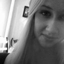 Vanessa Singleton - @VanessaFSing96 - Twitter