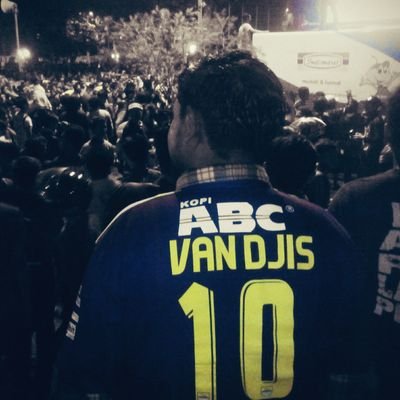 #CFC | #BOBOTOH | Rahasia wleee :p