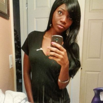 20| Fierce & Beautiful | Cosmetology Major