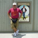 richard cort - @rivcm90 - Twitter