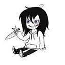 steven perez solorsa - @ZonniixZ - Twitter