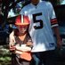 Aaron Smith (@aaronmsmith29) Twitter profile photo