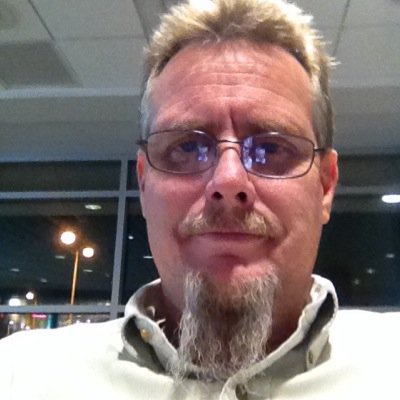 HathorneSkip's profile picture. 