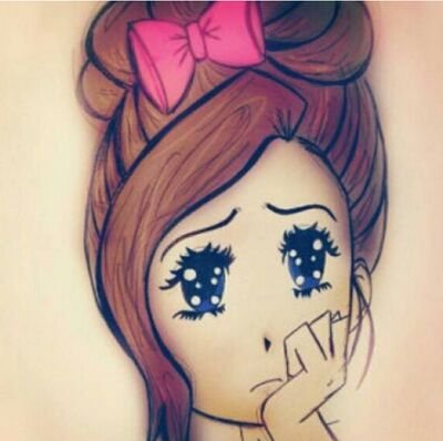 ‏♦مزااااجيه ♦فاصله  دوم على مزاج ♦حياكم المفضله ♥♥