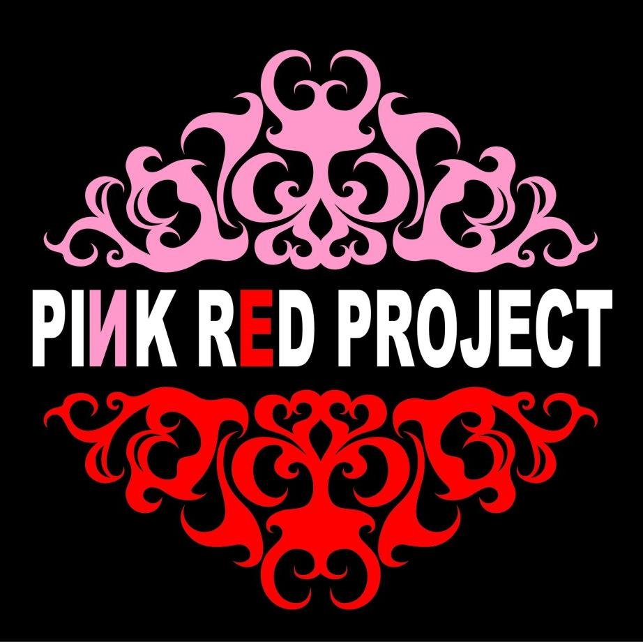 @PinkRedProject BANDUNG | closed PO setiap tanggal 15&30 | Form Order: http://t.co/H136EhetWC | WA: 087825494264, BBM: 51C13E2A | IG : pinkredproject.bdg |