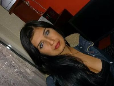 hola