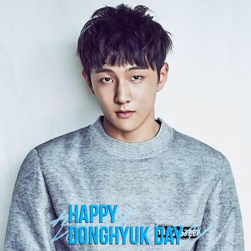 E-mail : support_dh@daum.net