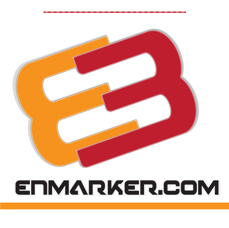 enmarkercom's profile picture. Publicidad y marketing en un solo sitio