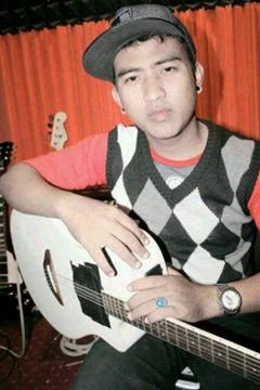 andryNoexit's profile picture. add facebook me :) http://t.co/Oc76TZxPIl