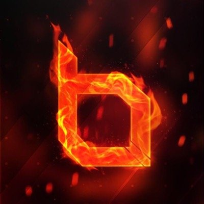 synergy_behr's profile picture. Add me on PS3: Obey_Behr