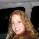 Amanda Harding - @amandaharding83 - Twitter