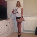 Grace Bingham - @bingham_grace - Twitter