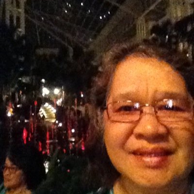 serenioberlinda's profile picture. 