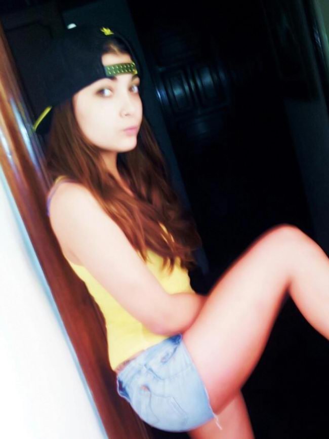 veviwuwoqib's profile picture. Certified bacon scholar :  -  Working#Avid zombie trailblazer