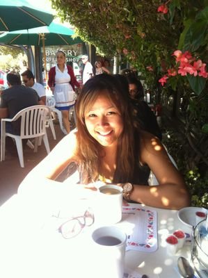 JuvyRex's profile picture. I am dedicated to learning about your personal goals. Together we will use them to build a financial security plan focused on your specific needs.